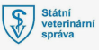 Certifikát o dodržování předpisů v oblasti hygieny potravin