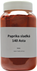 66601 Paprika_sladka_A-140(5)