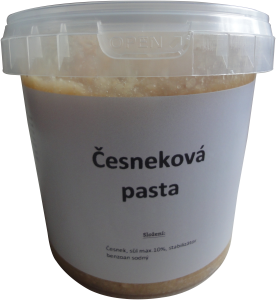 66650 cesnekova_pasta(1)