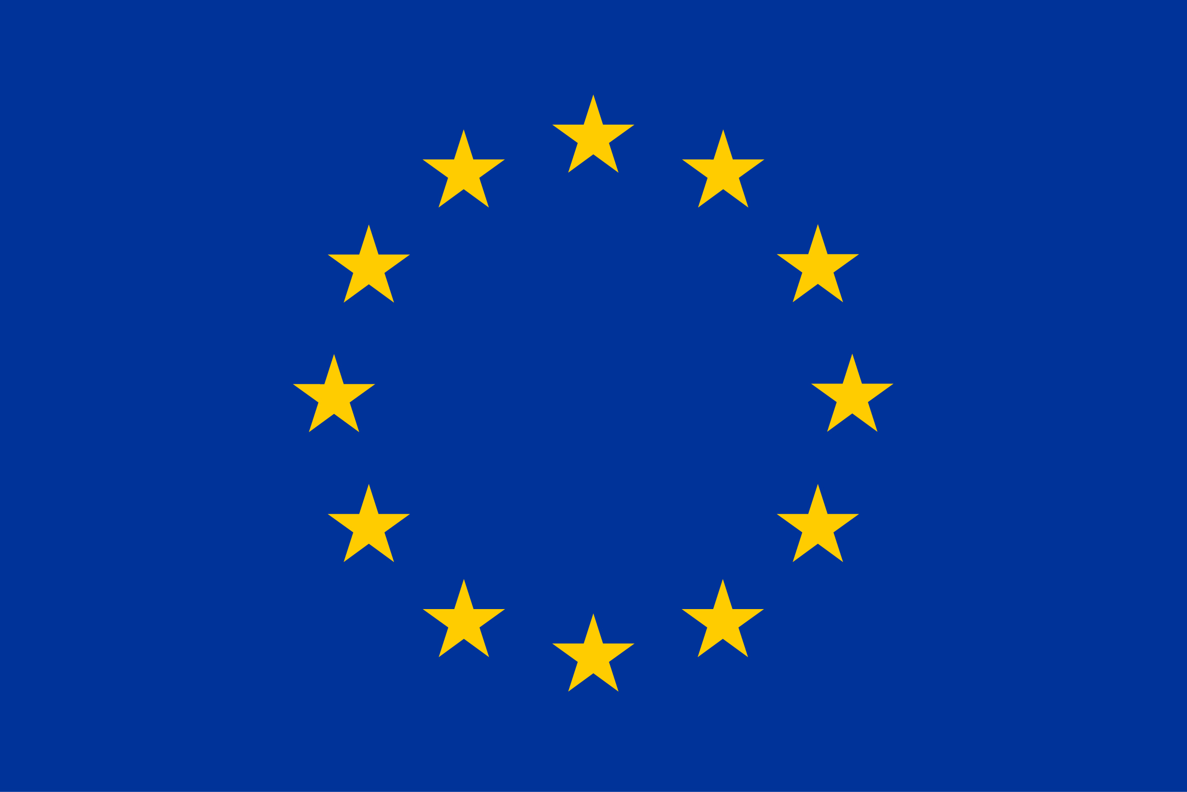EU Vlajka
